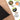 RDX D4 4-in-1 Tapis De Yoga En LiÃ¨ge 6 Mm