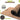 RDX D4 4-in-1 Tapis De Yoga En LiÃ¨ge 6 Mm