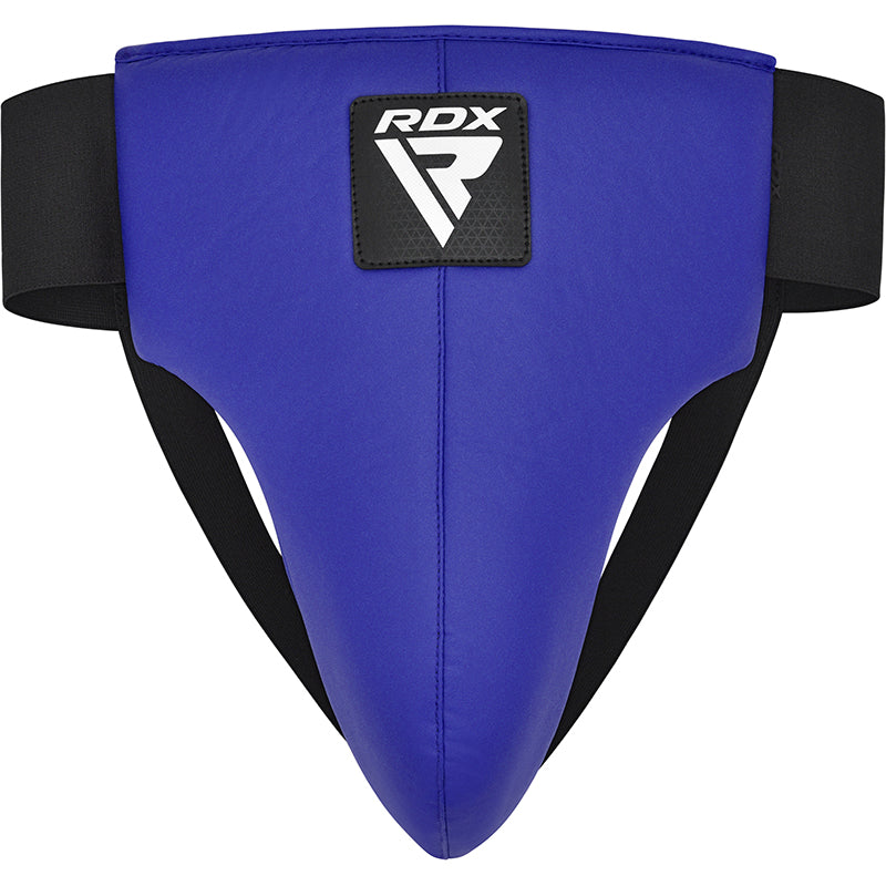 RDX H1 suspensor groin protector RDX H1 suspensor groin protector