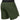 rdx_t15_mma_fight_shorts #color_army-green