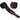 RDX F6 KARA Professional Boxing Hand Wraps#color_pink