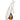 RDX 12PC SPEED BALL SET