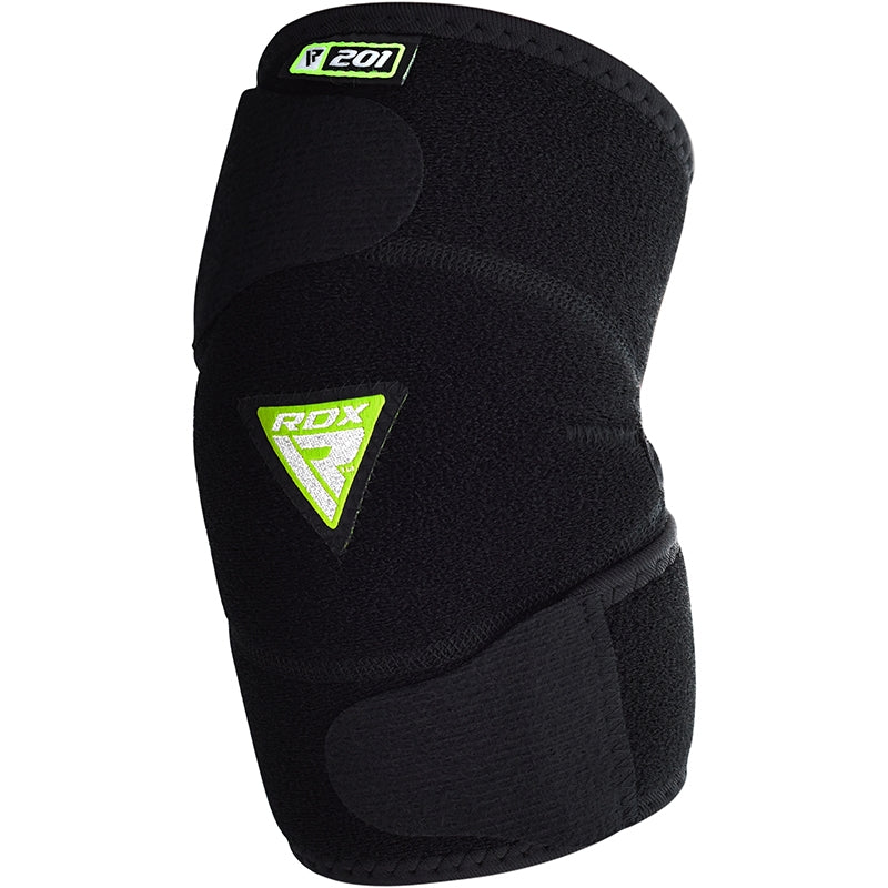 Buy Elbow Support – RDX Sports