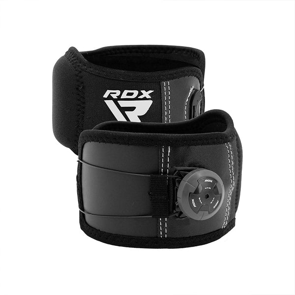 RDX SB FlexDIAL Adjustable FDA Approved Lumbar Back Support Brace – RDX  Sports