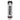 RDX F1 8PC Punch Bag with Bag Mitts Home Gym Set