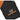 RDX F12 8pc 4ft/5ft Punching Bag Set with Gloves