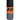 RDX F12 8pc 4ft/5ft Punching Bag Set with Gloves