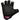 RDX F2 Rosa Trainingshandschuhe fÃƒÂ¼r Frauen