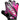 RDX F2 Rosa Trainingshandschuhe fÃƒÂ¼r Frauen