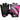 RDX F2 Gym Workout Gloves 