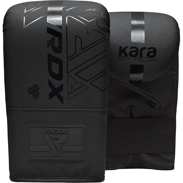 f6_4oz_black_bag_gloves_1_d281