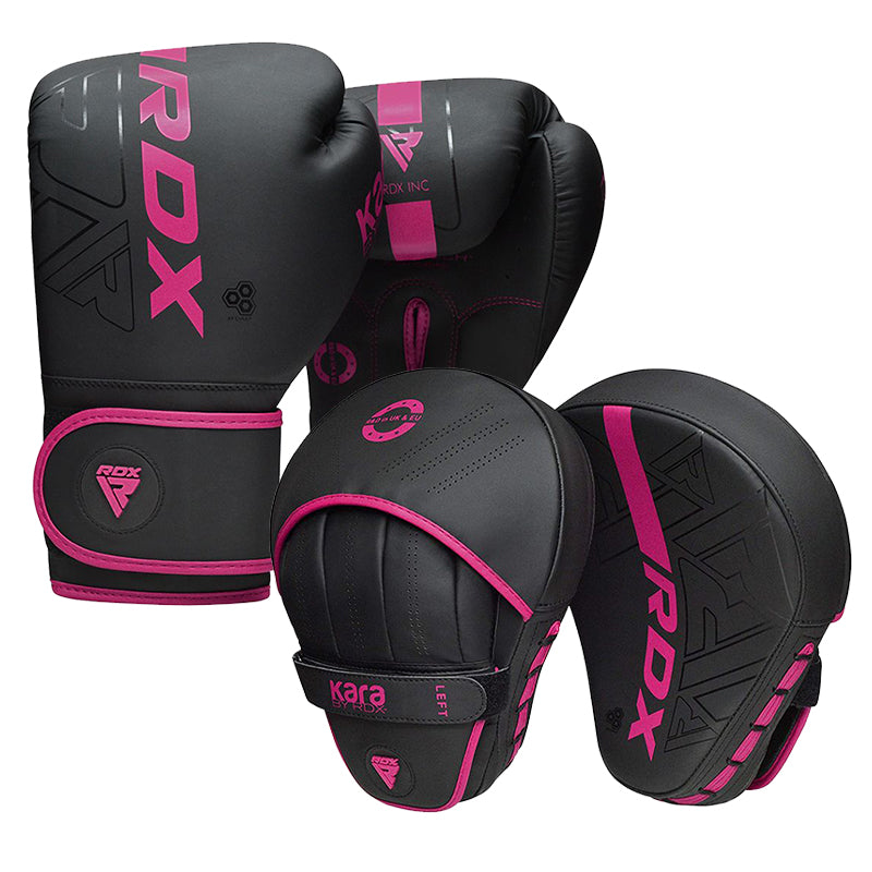 Kids Boxing Sets – RDX Sports - USA