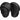 RDX F6 KARA Focus Pads