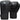 RDX F6 Kara Boxing Training Gloves Black