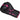 RDX F6 Kara Boxing Training Gloves For Women