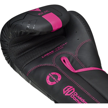 RDX F6 Kara Boxing Training Gloves For Women