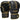 RDX F6 KARA MMA Sparring Gloves#color_golden