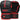 RDX F6 KARA MMA Sparring Gloves#color_red