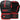 RDX F6 KARA MMA Sparring Gloves#color_red 