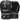 RDX F6 KARA MMA Sparring Gloves#color_silver 