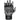 RDX F6 KARA MMA Sparring Gloves#color_silver 