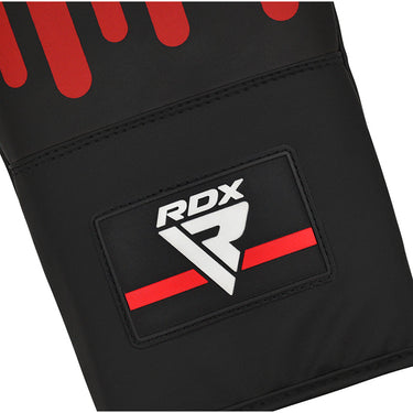 RDX F9 Ð¡Ð½Ð°Ñ€ÑÐ´Ð½Ñ‹Ðµ ÐŸÐµÑ€Ñ‡Ð°Ñ‚ÐºÐ¸ ÐšÑ€Ð°ÑÐ½Ð¾-Ð§ÐµÑ€Ð½Ñ‹Ðµ