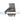 RDX G3 Black Leather Hand Grip Pads#color_brown