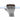 RDX G3 Black Leather Hand Grip Pads#color_brown