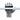RDX G3 Black Leather Hand Grip Pads#color_black