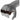 RDX G3 Black Leather Hand Grip Pads#color_brown