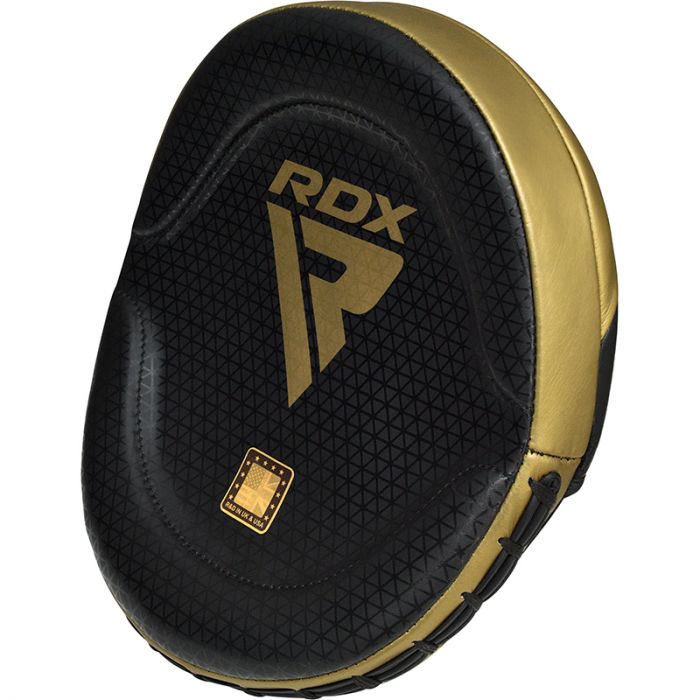 Shop Boxing Pads – RDX Sports - USA