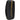 RDX F6 KARA Thai Pad Black#color_golden
