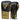 RDX L1 Mark Pro Training Boxing Gloves #color_blackgolden