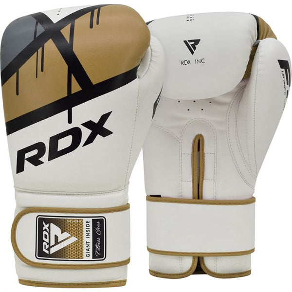 golden_training_boxing_gloves_