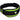RDX 8D Nylon Weightlifting Belt#color_green