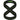 RDX weight lifting 8 Figure Strap#color_army-green