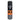 RDX 12O 4ft / 5ft 13-in-1 Heavy Boxing Punch Bag & Mitts Set