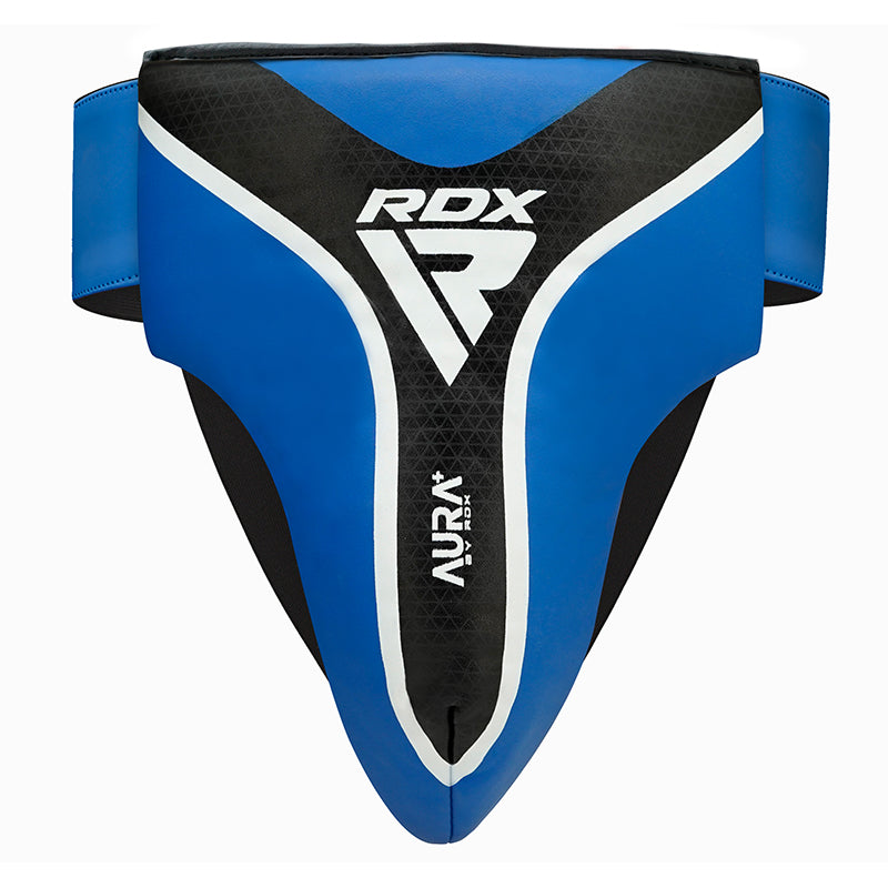 RDX Groin Protector for Boxing, Muay Thai, Kickboxing and MMA Fighting,  Maya Hide Leather Abdo Gear for Martial Arts Training, Men Jockstrap  Abdominal Protector for Sparring, Taekwondo and Grappling - Yahoo Shopping