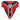 RDX Groin Guard Aura Plus T-17