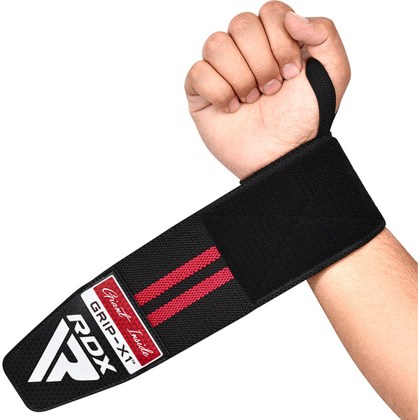 gym_wrist_wrap_r11_red_4_ec31f