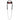 RDX H1 RÃ©glable Harnais de TÃªte