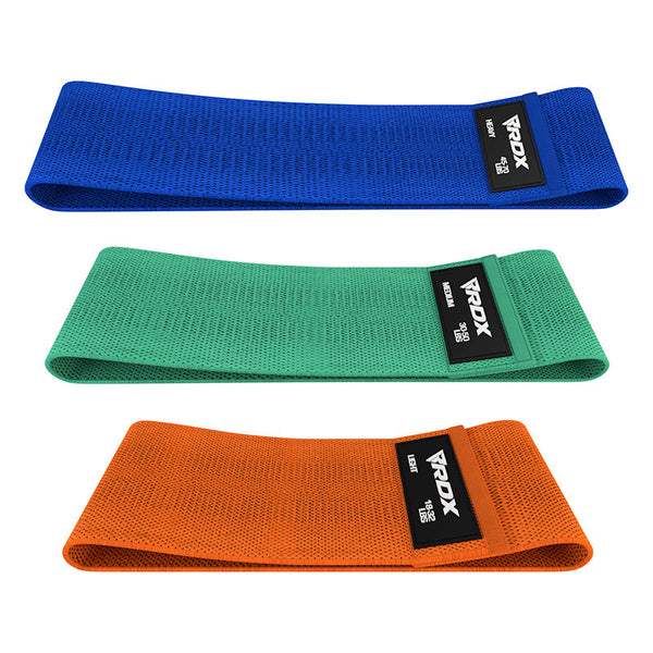 Title Boxing Resistance Band Horizontal Speed Ball – XTHSB – Boxing Training Equipment