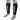RDX HY MMA Shin Guard Protection Shields OEKO-TEXÂ®Â Standard 100 certified#color_black