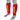 RDX HY MMA Shin Guard Protection Shields OEKO-TEXÂ®Â Standard 100 certified#color_red