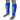 RDX HY MMA Shin Guard Protection Shields OEKO-TEXÂ®Â Standard 100 certified#color_blue