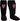RDX SIB Shin Instep Guard OEKO-TEXÂ® Standard 100 certified#color_pink