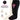 RDX SIB Shin Instep Guard OEKO-TEXÂ® Standard 100 certified#color_pink