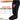 RDX SIB Shin Instep Guard OEKO-TEXÂ® Standard 100 certified#color_pink