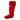 RDX SIB Shin Instep Guard OEKO-TEXÂ® Standard 100 certified#color_red