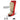 RDX SIB Shin Instep Guard OEKO-TEXÂ® Standard 100 certified#color_red